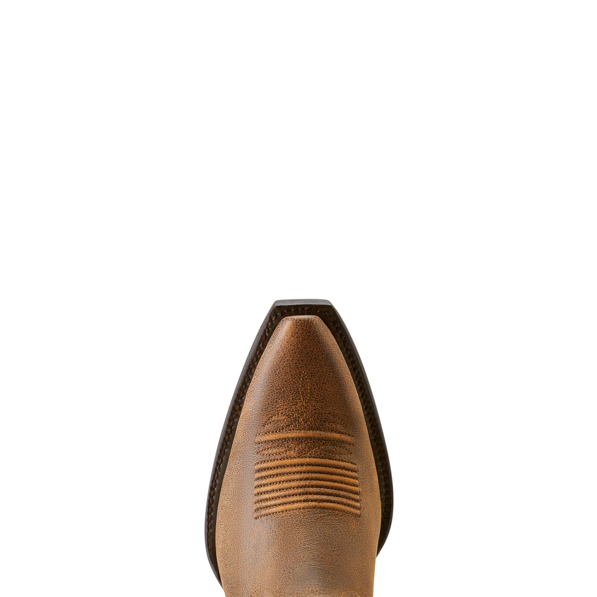 Ariat Women Tallahassee Stretchfit Western Boot 10051061