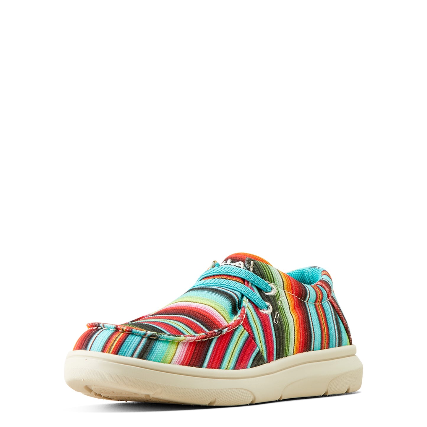 Ariat KIDS' Hilo 10050907