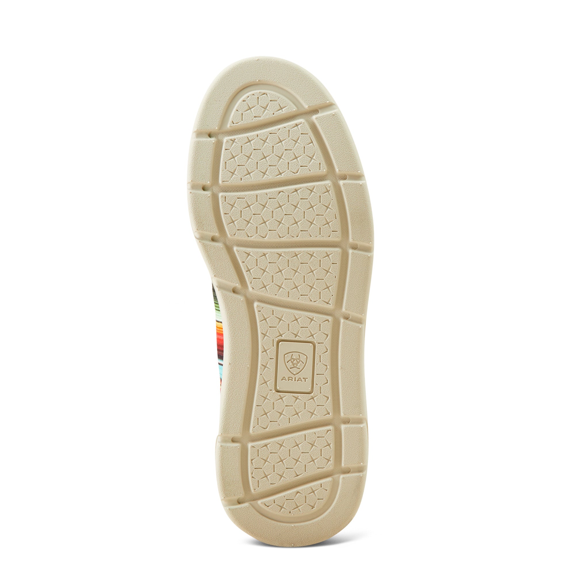 Ariat Kids Hilo Shoe 10050907