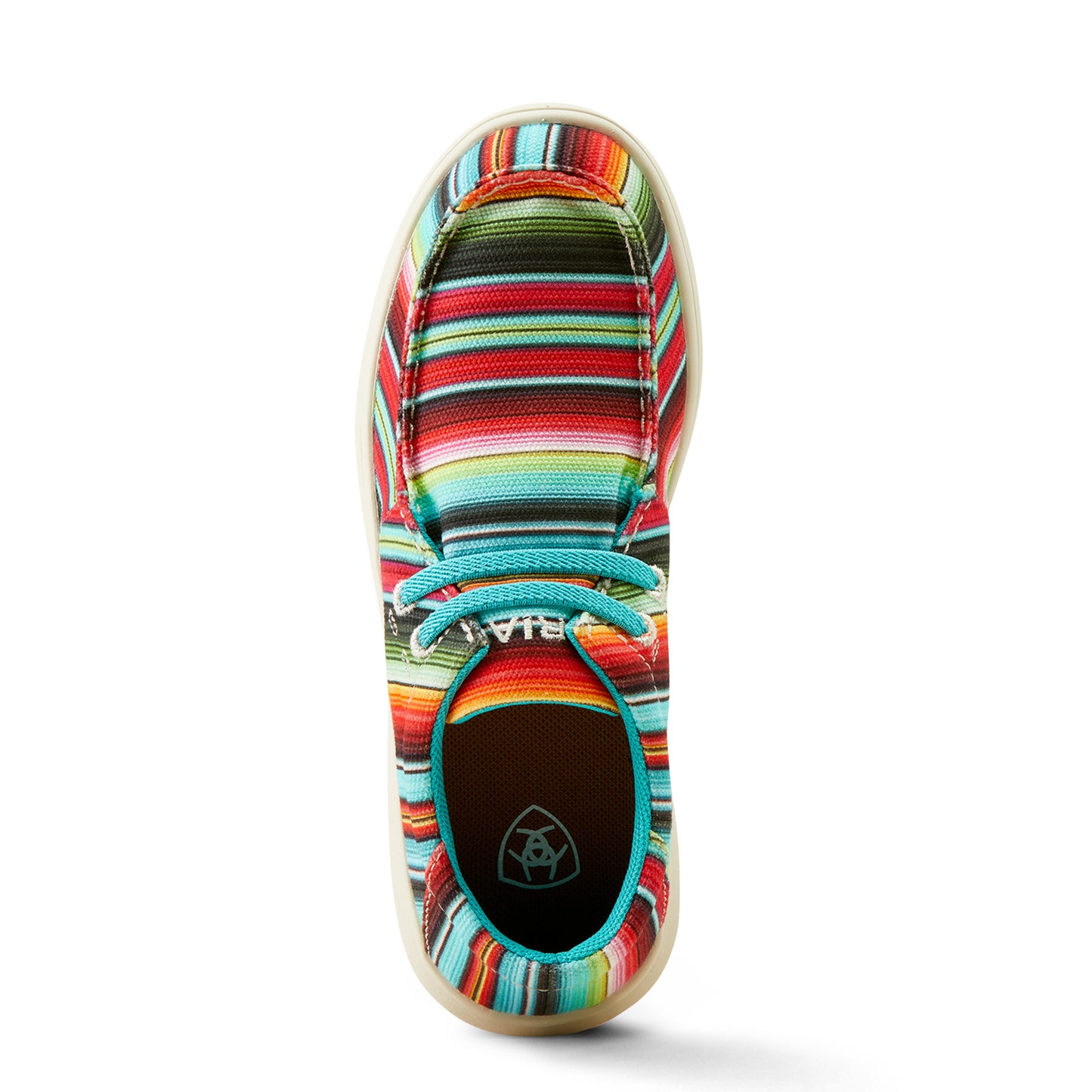 Ariat KIDS' Hilo 10050907