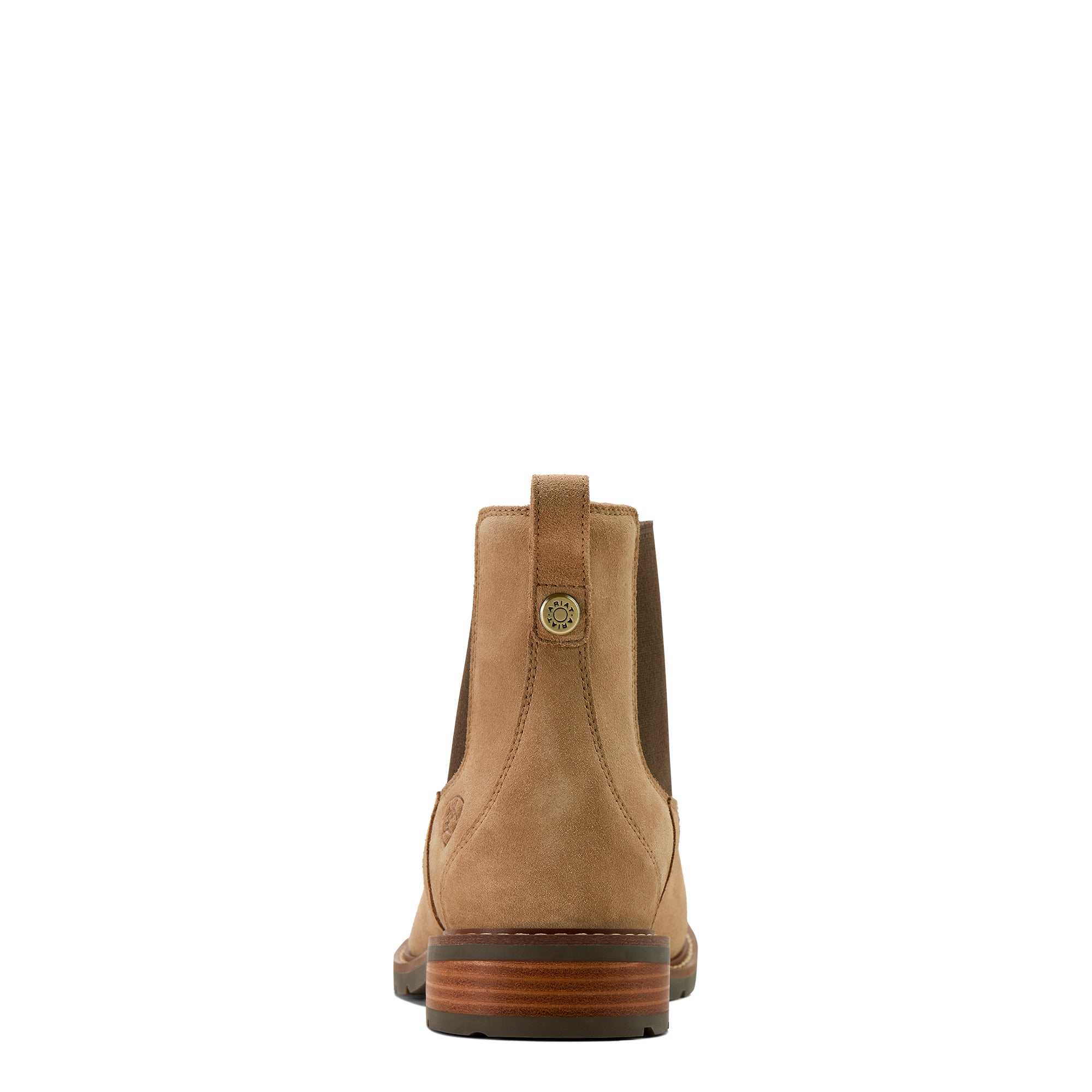 Ariat MN Wexford Chelsea Boot 10061290