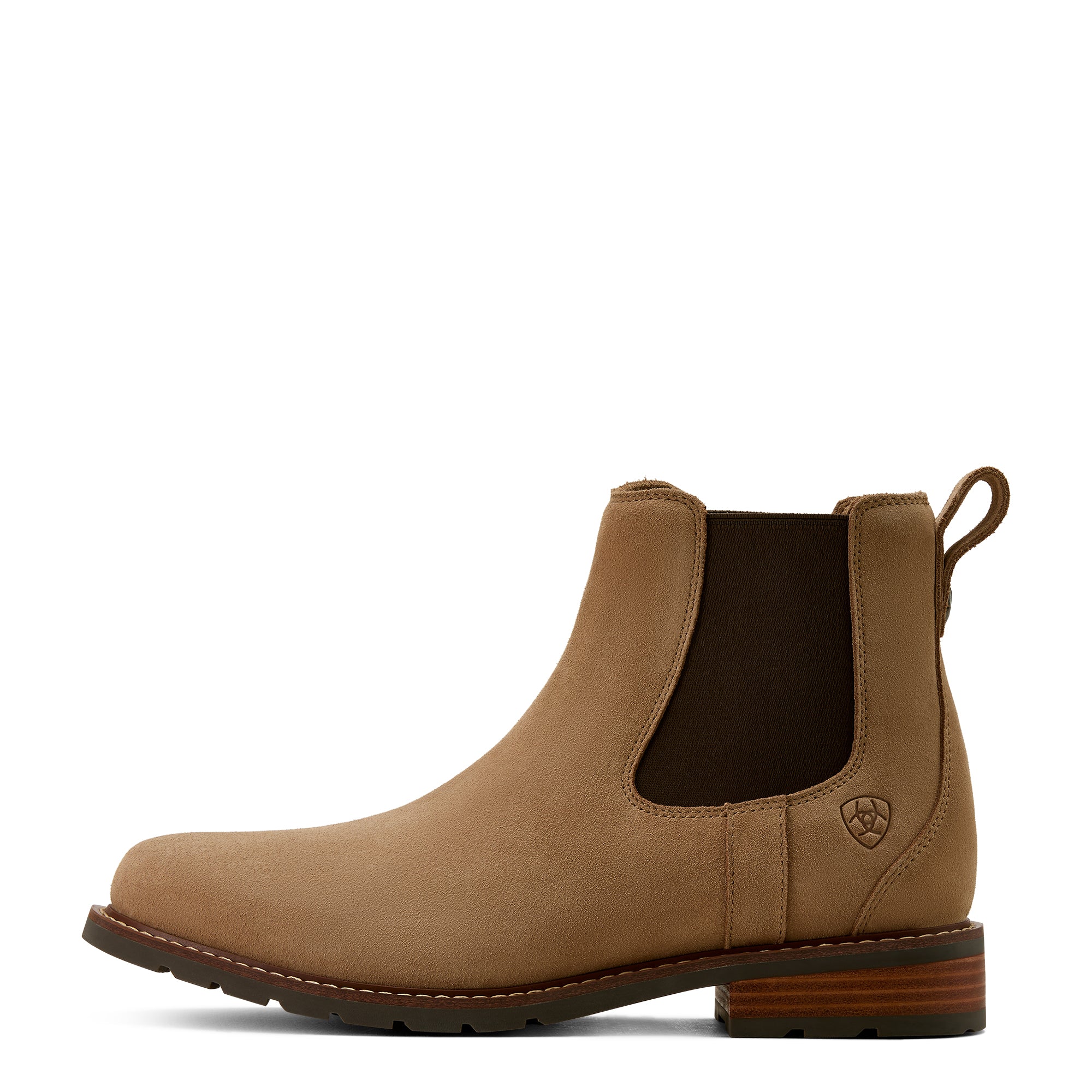 Ariat MN Wexford Chelsea Boot 10061290