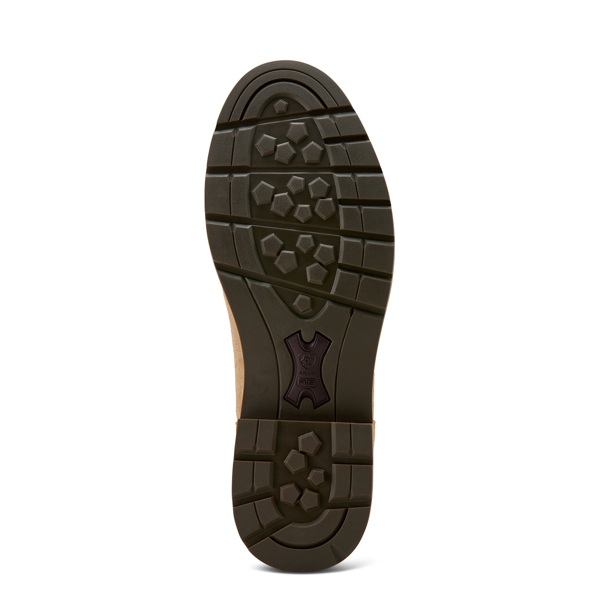 Ariat MN Wexford Chelsea Boot 10061290