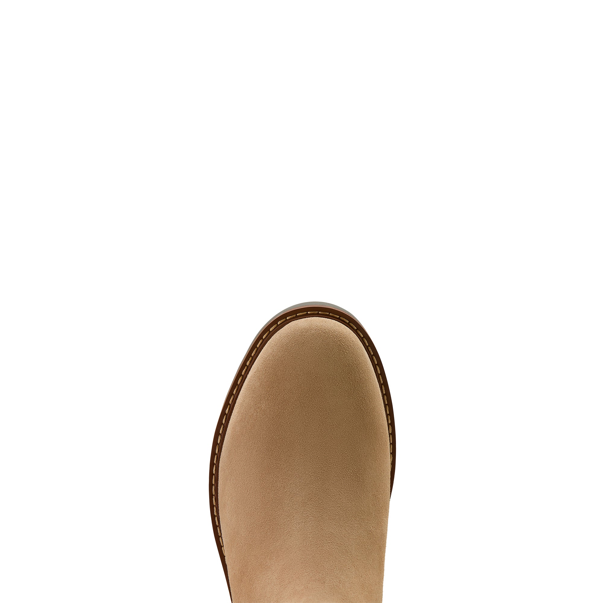 Ariat MN Wexford Chelsea Boot 10061290