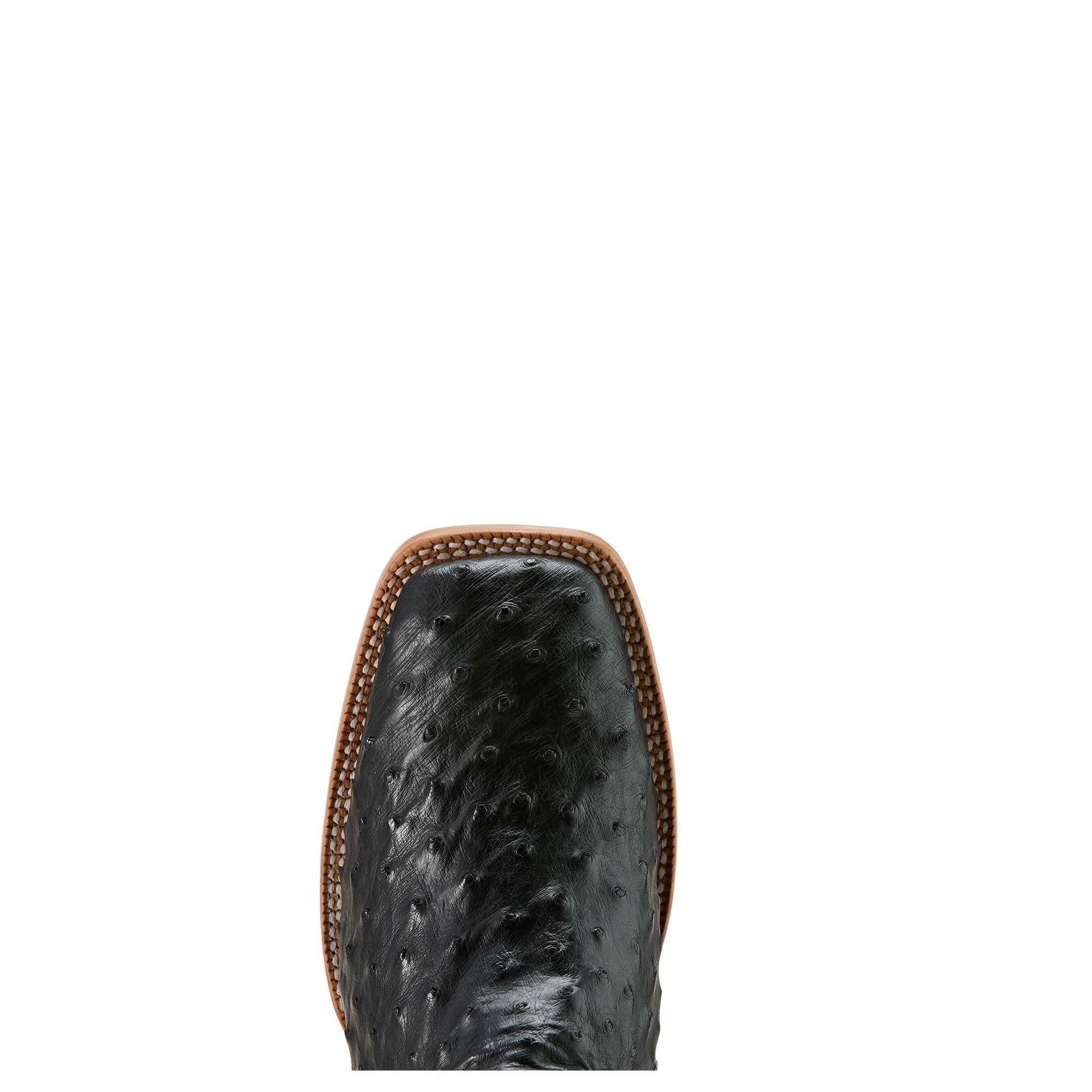 Ariat Men Ostrich Drifter Cowboy Boot 10058170