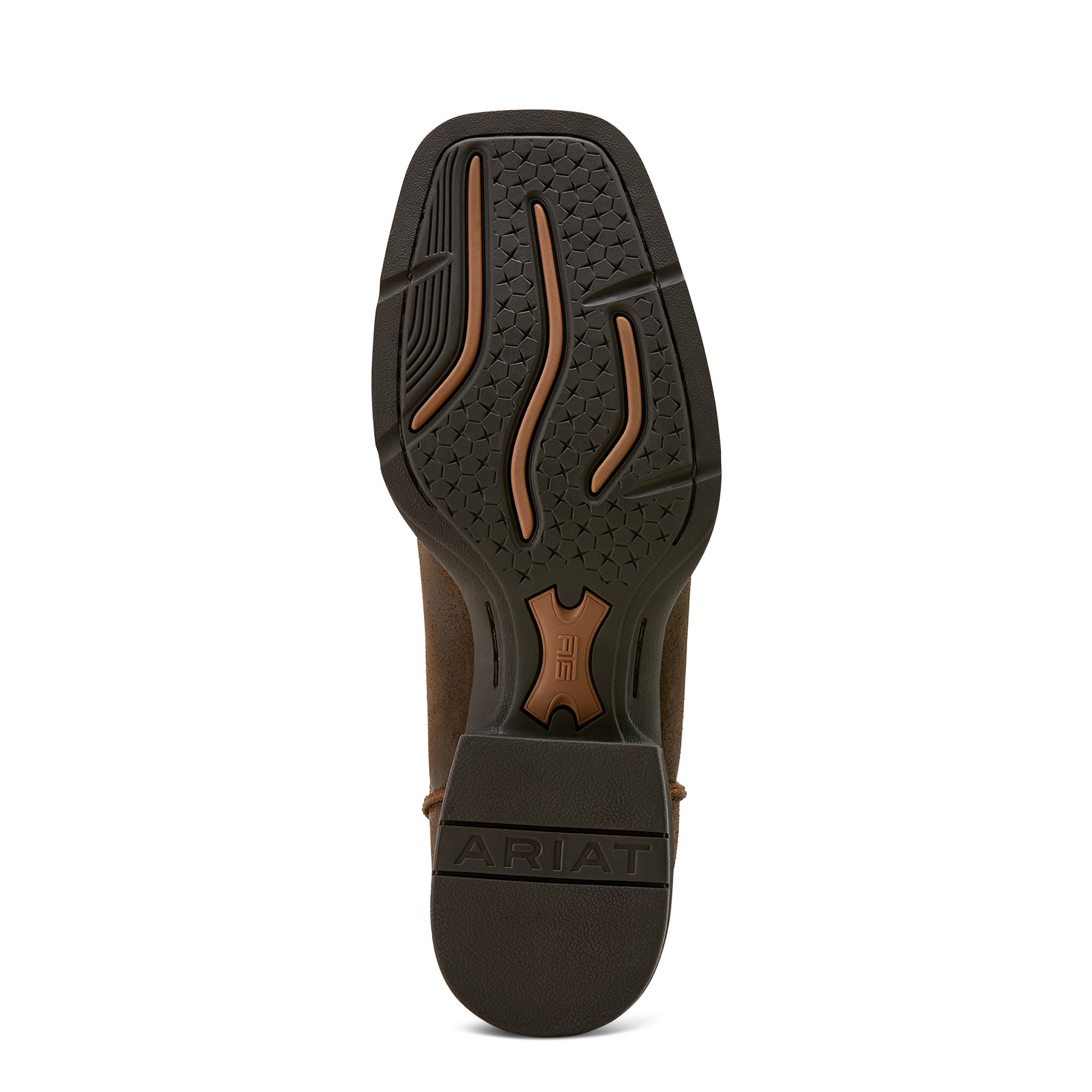 Ariat MN Sport Rambler Western Boot 10061176