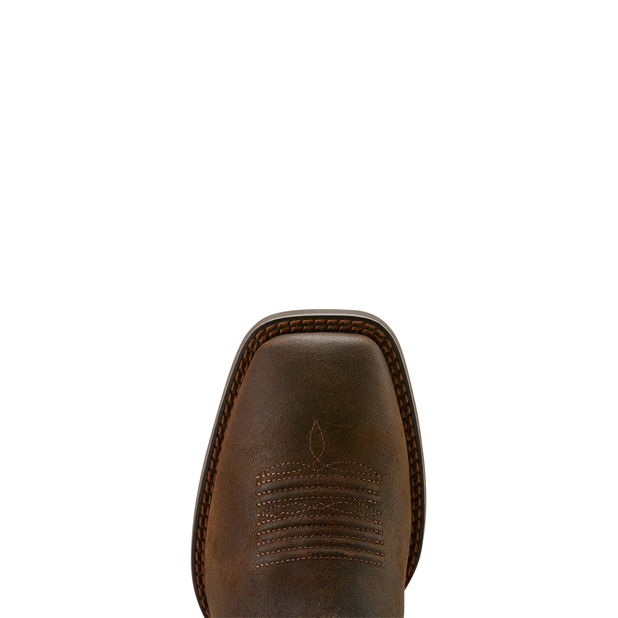 Ariat MN Sport Rambler Western Boot 10061176
