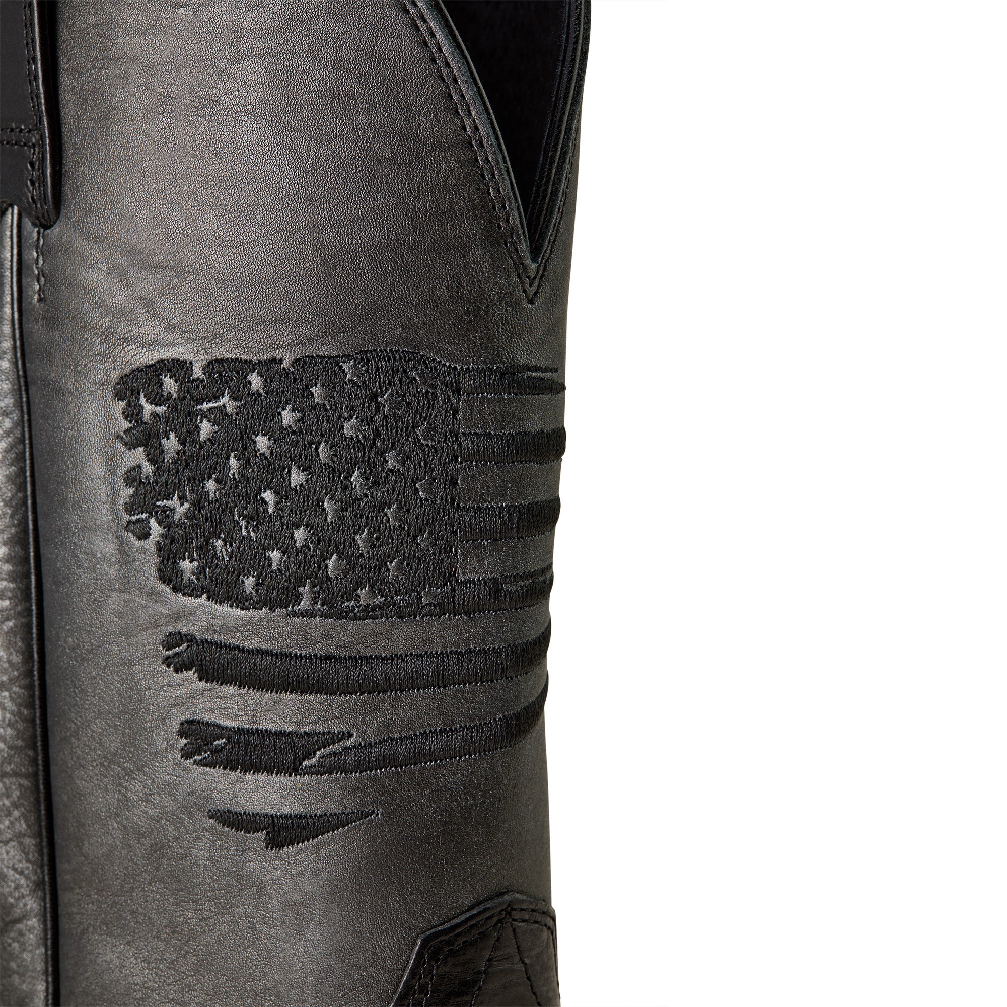 Ariat MN Circuit Patriot Cowboy Boot 10061191