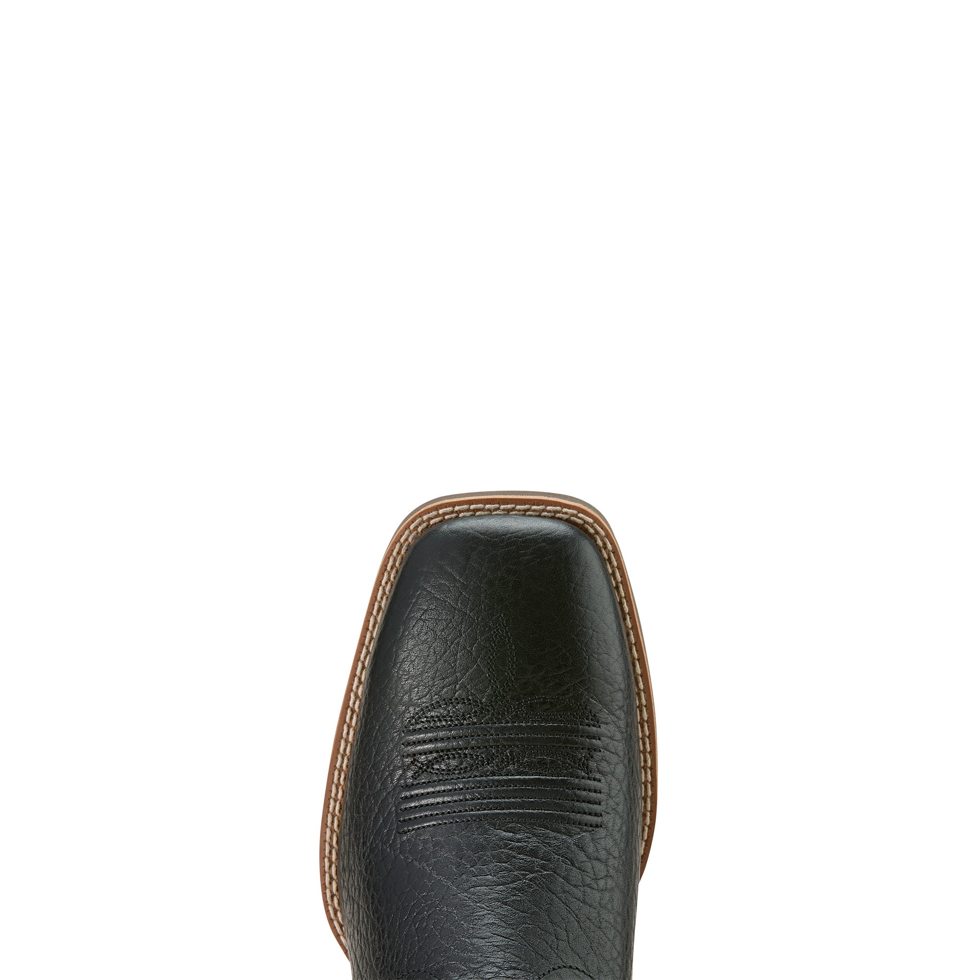 Ariat MN Sport Antlers Cowboy Boot 10061231