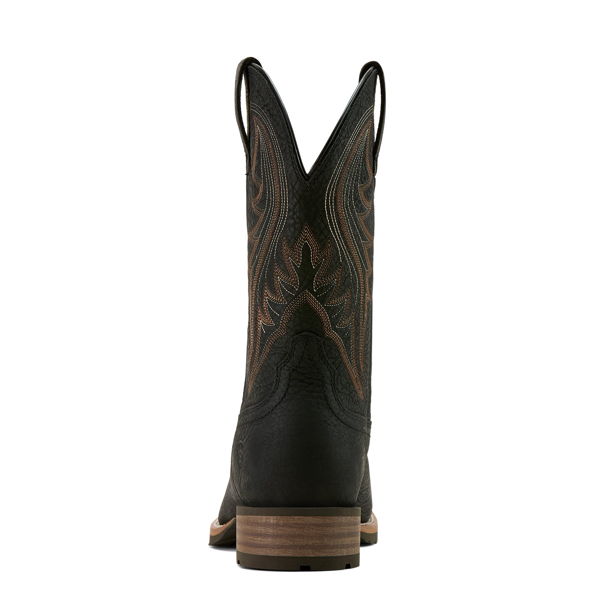 Ariat MNHybrid Rancher Cowboy Boot 10061277