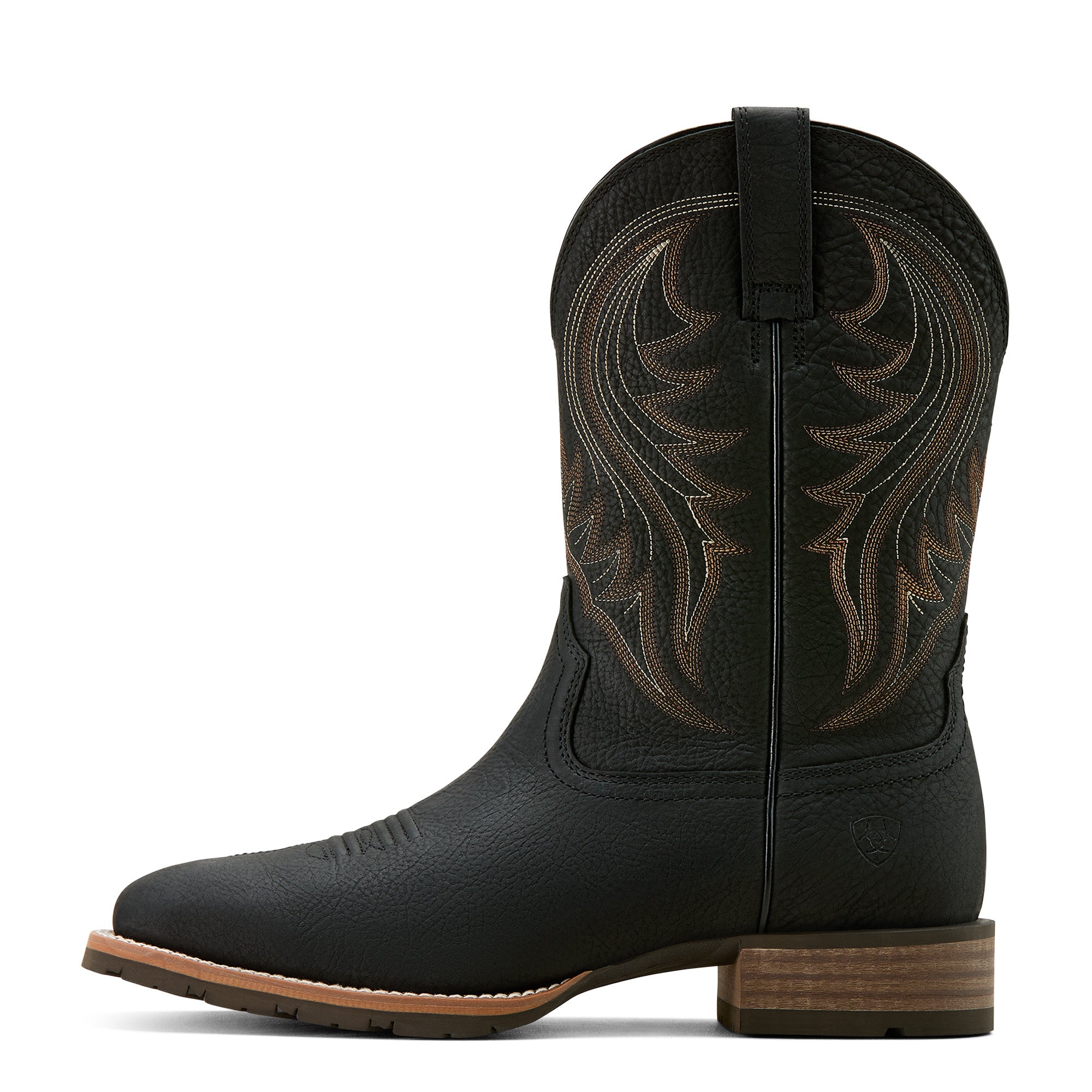 Ariat MNHybrid Rancher Cowboy Boot 10061277