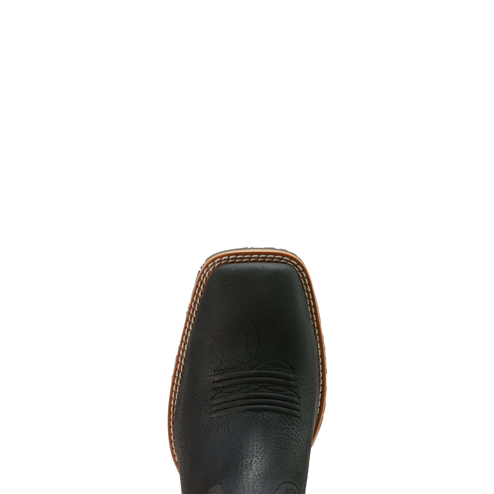 Ariat MNHybrid Rancher Cowboy Boot 10061277