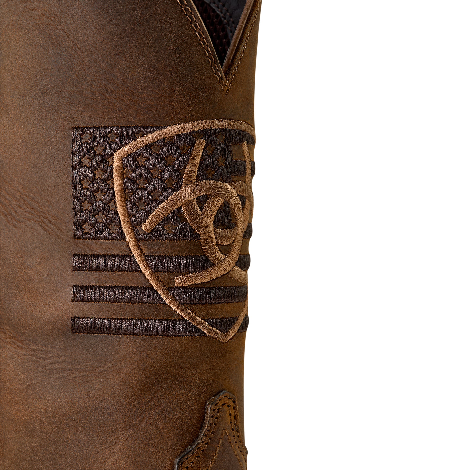 Ariat Men Sport Freedom Western Boot 10061326