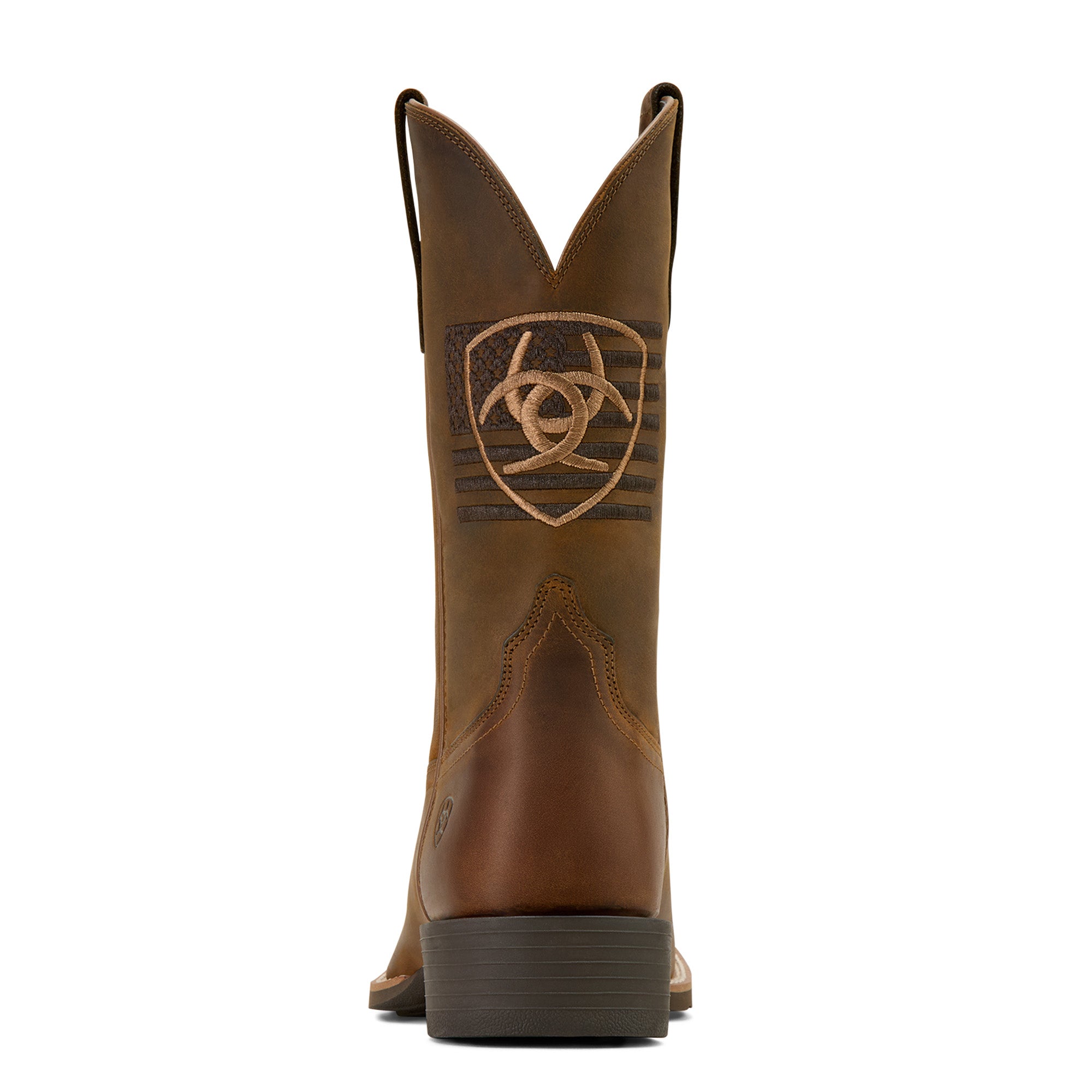 Ariat Men Sport Freedom Western Boot 10061326