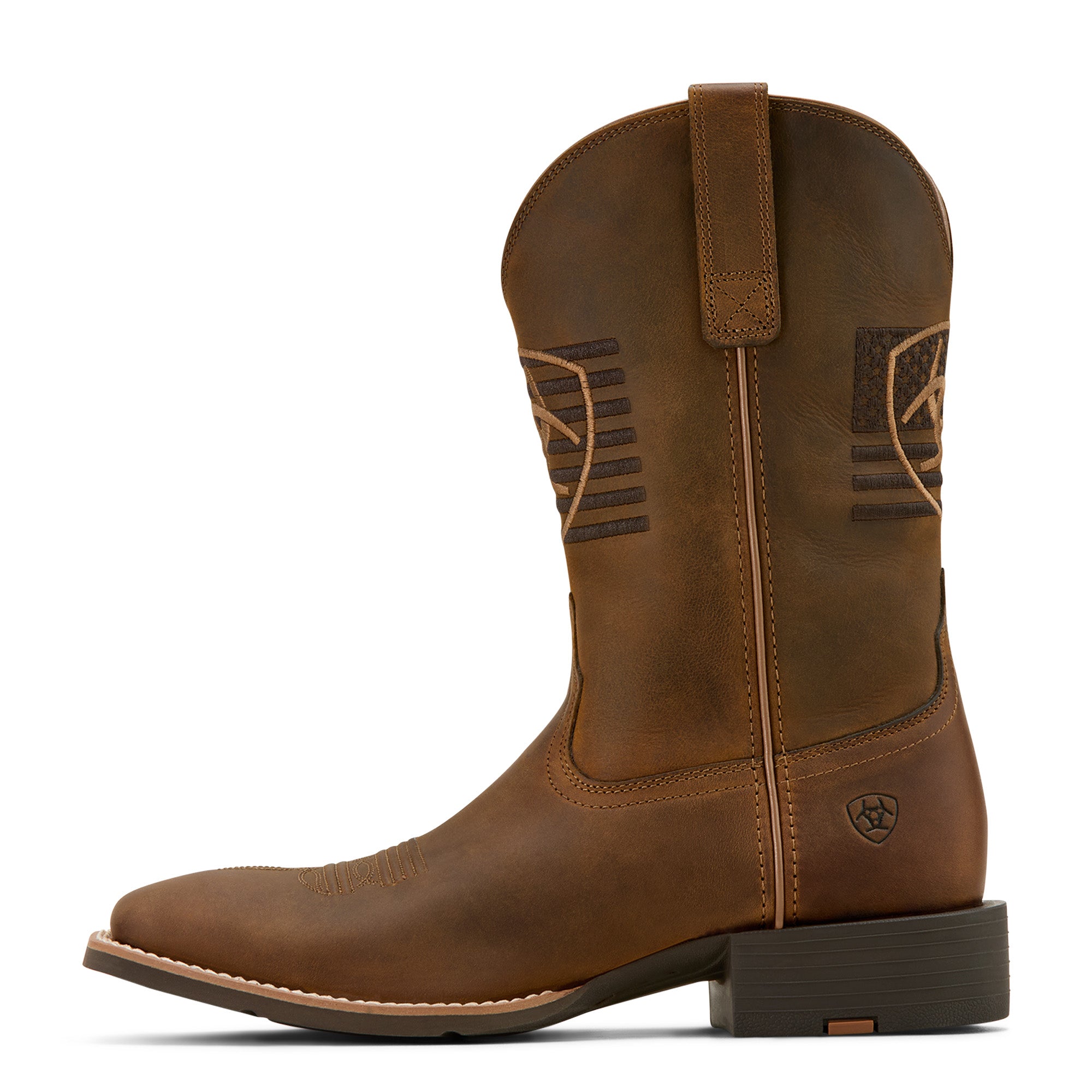 Ariat Men Sport Freedom Western Boot 10061326