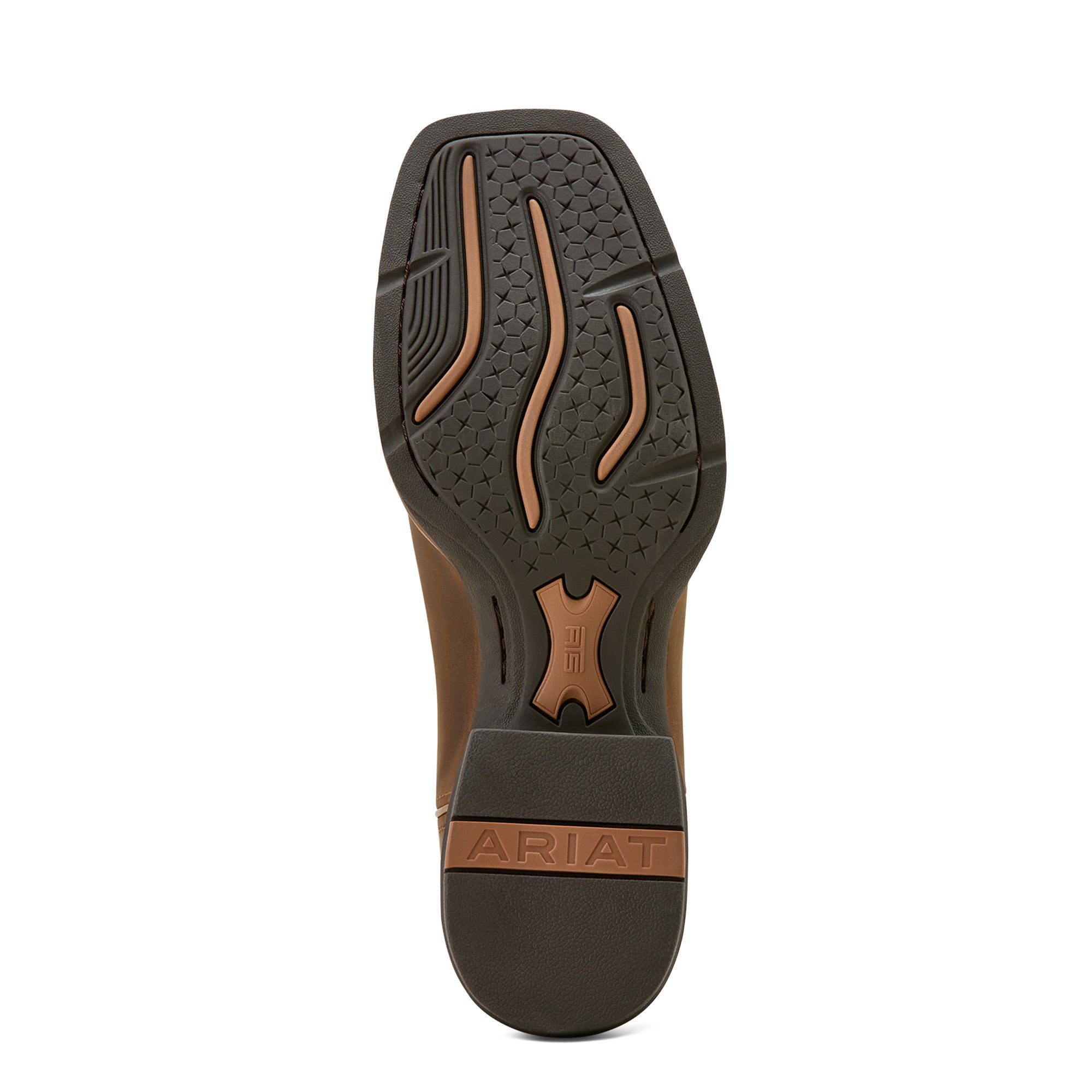 Ariat Men Sport Freedom Western Boot 10061326