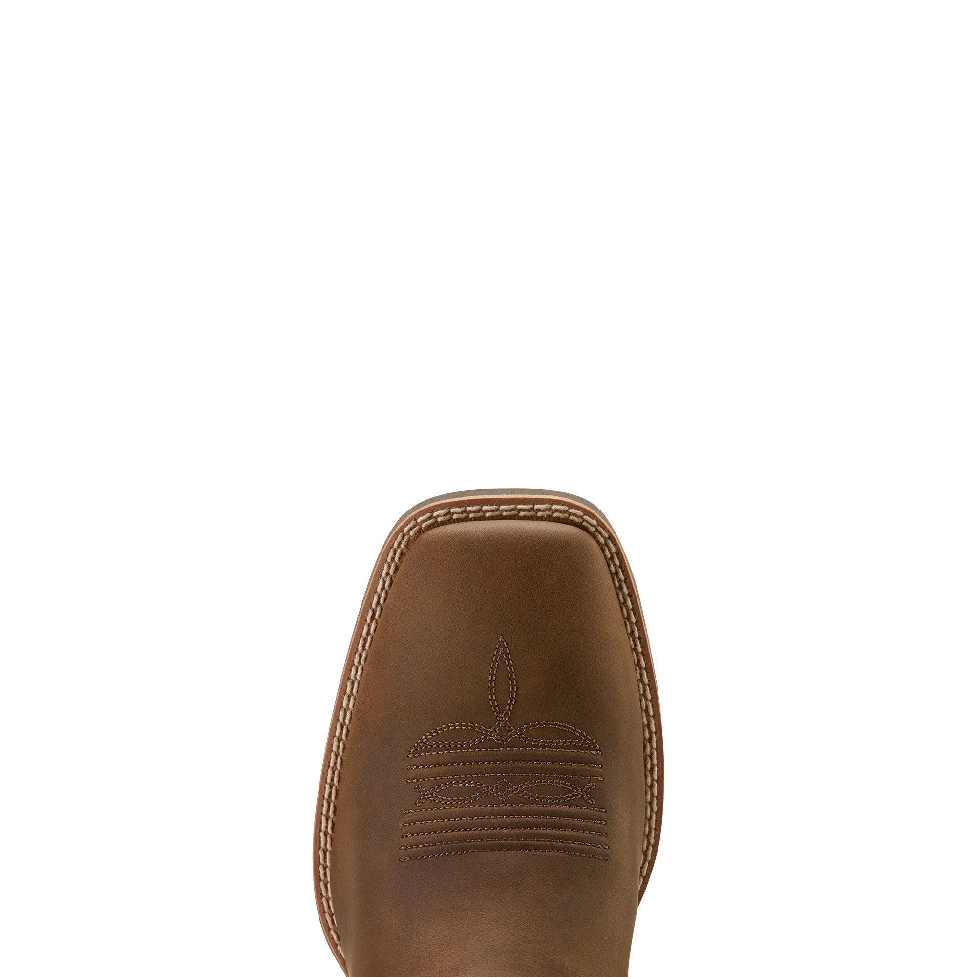 Ariat Men Sport Freedom Western Boot 10061326