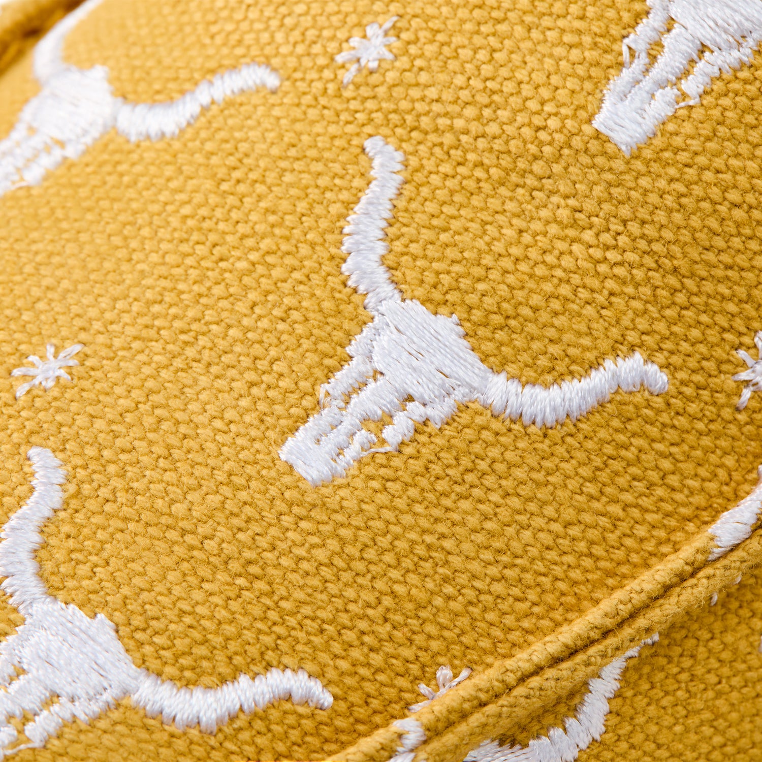 Ariat WMN Hilo Doodle Shoe 10061129