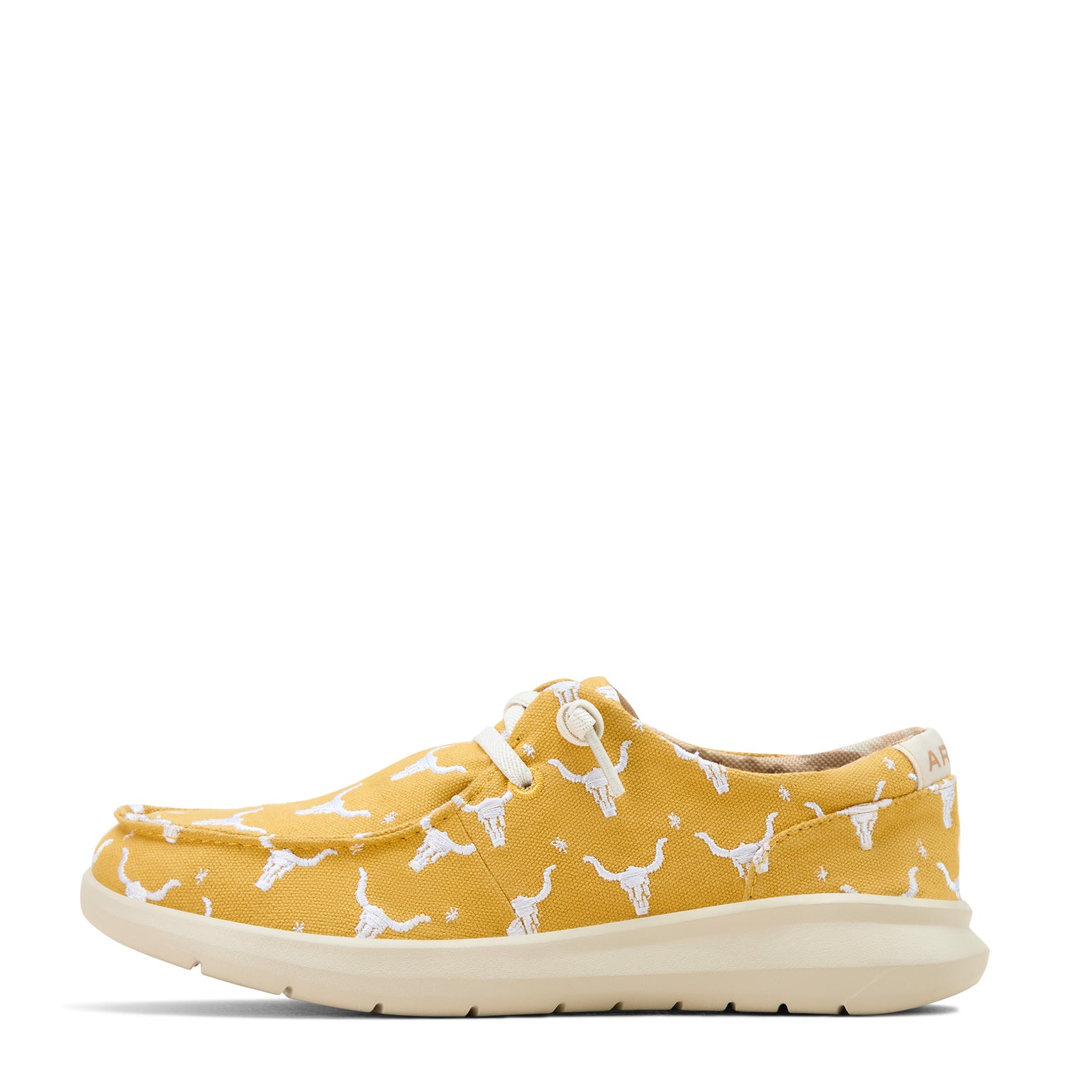 Ariat WMN Hilo Doodle Shoe 10061129