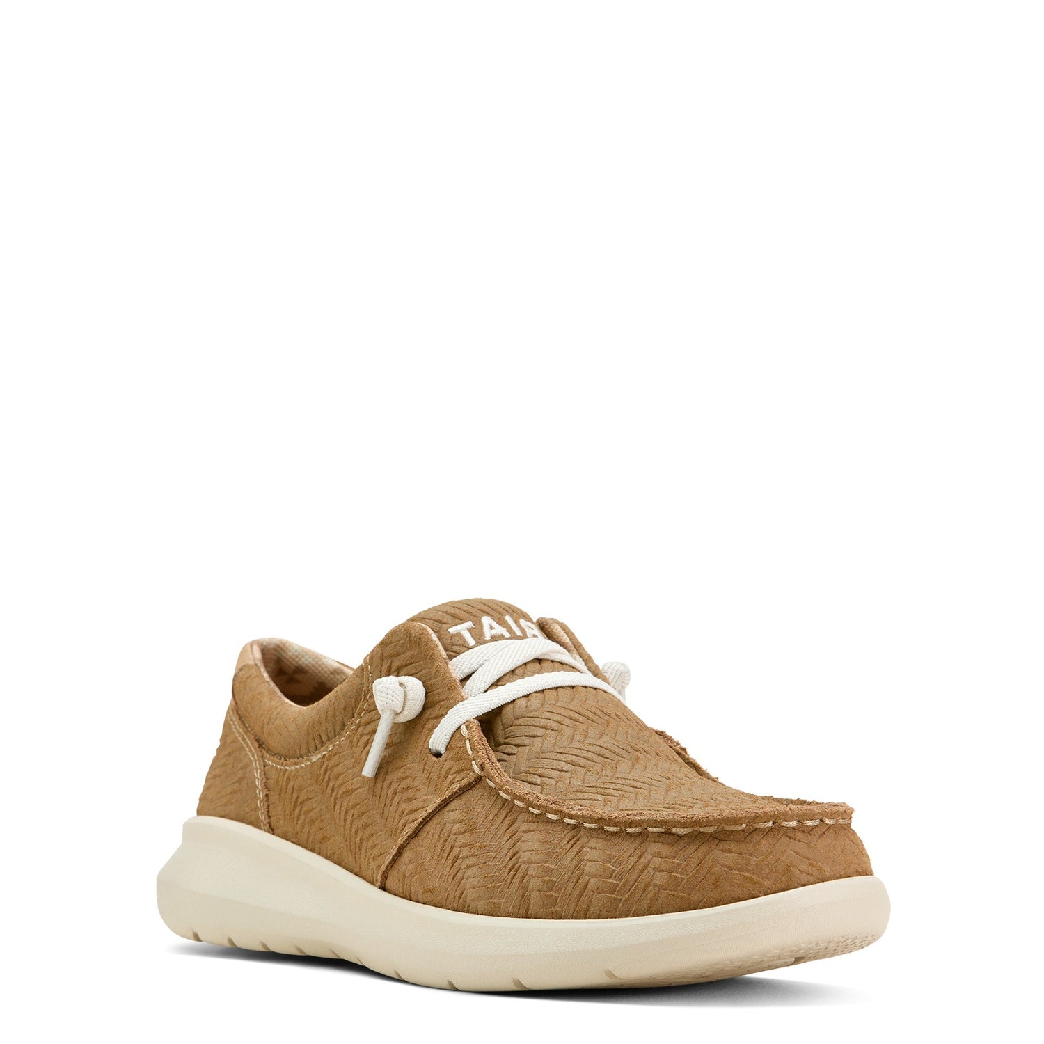 Ariat WMN Woven Hilo 10061344