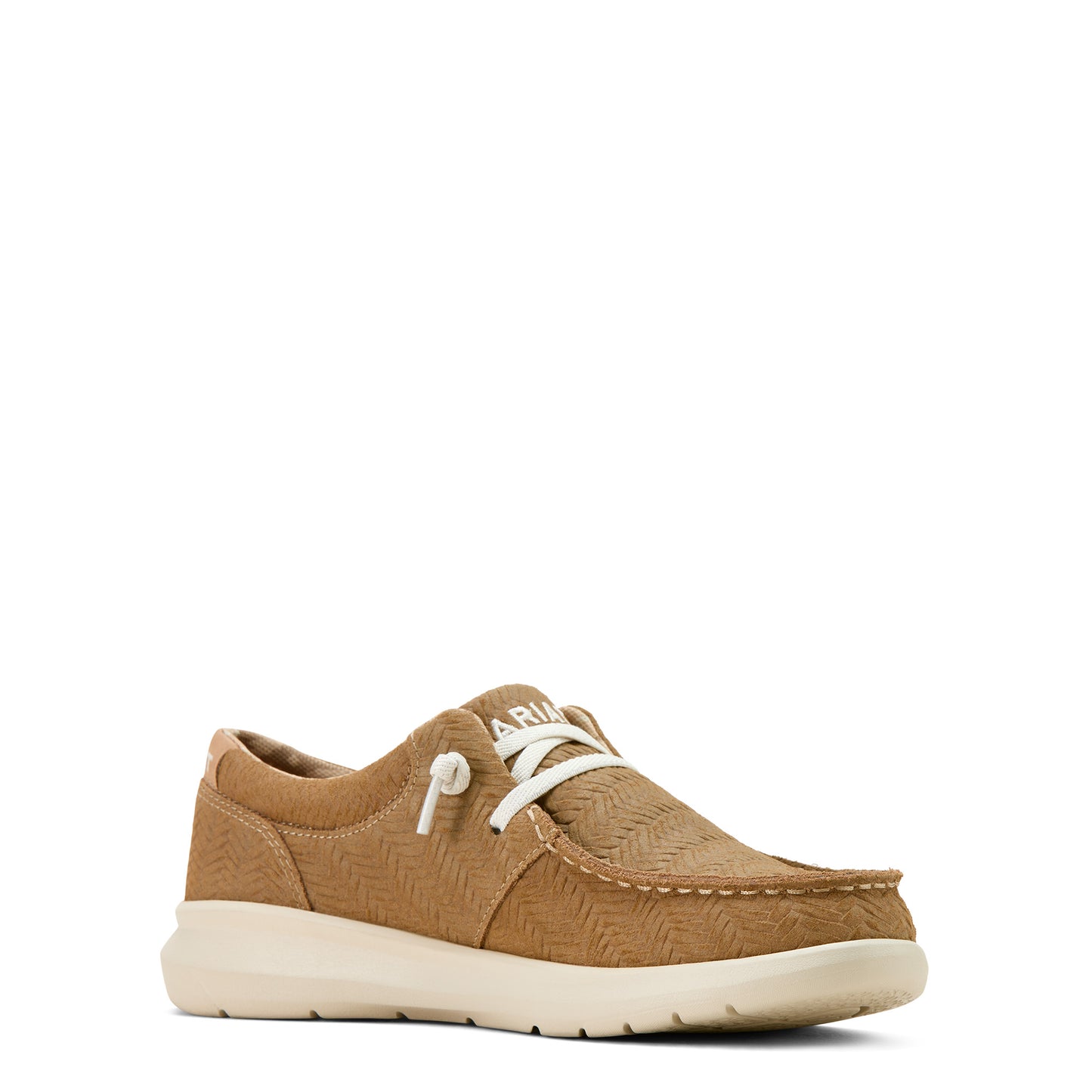 Ariat WMN Woven Hilo 10061344