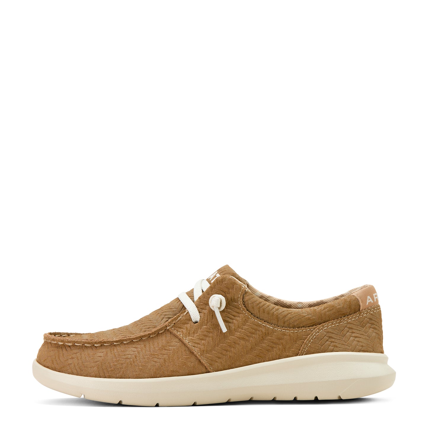 Ariat WMN Woven Hilo 10061344