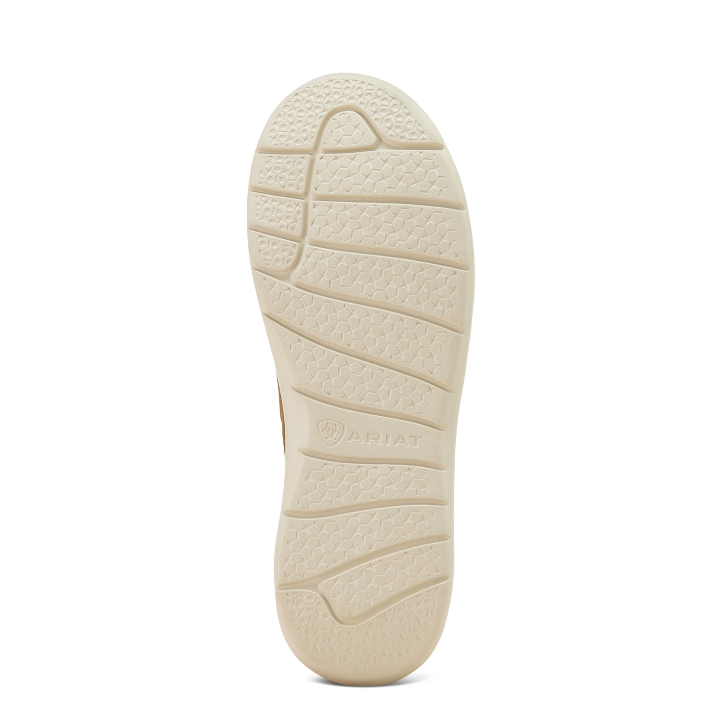 Ariat WMN Woven Hilo 10061344