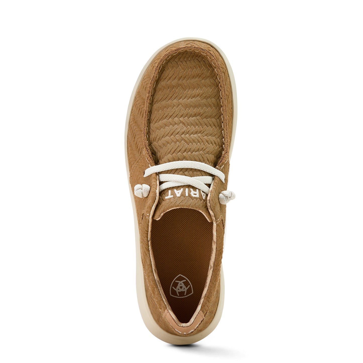 Ariat WMN Woven Hilo 10061344