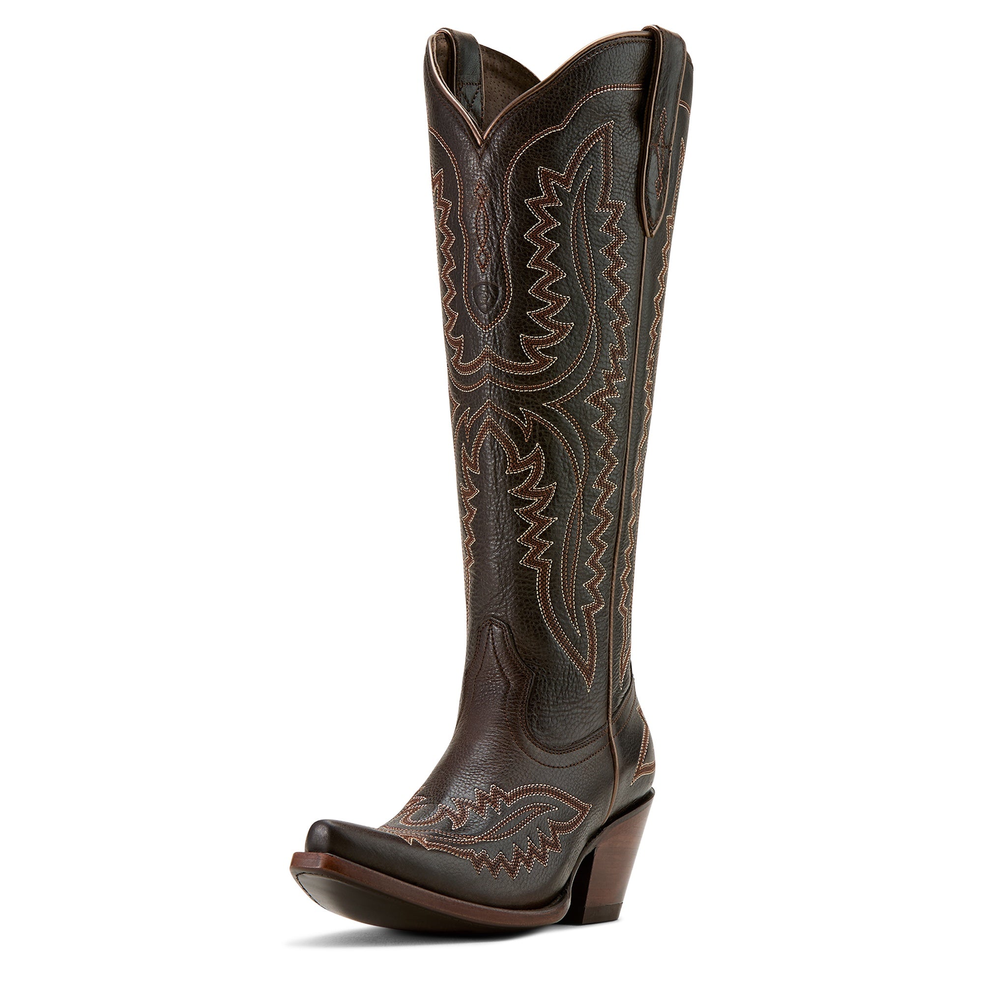 Ariat WMN Casanova Western Boot 10061357