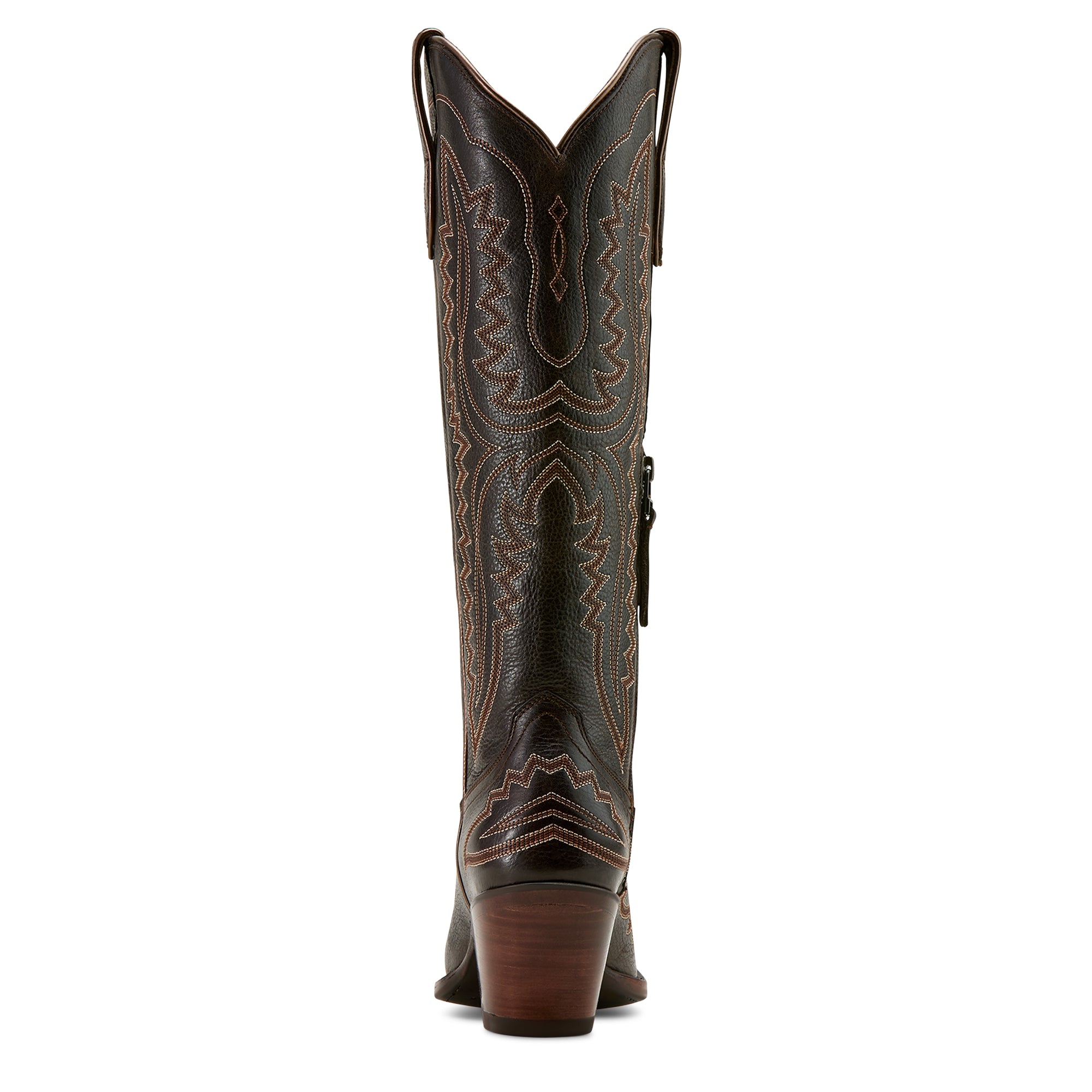 Ariat WMN Casanova Western Boot 10061357