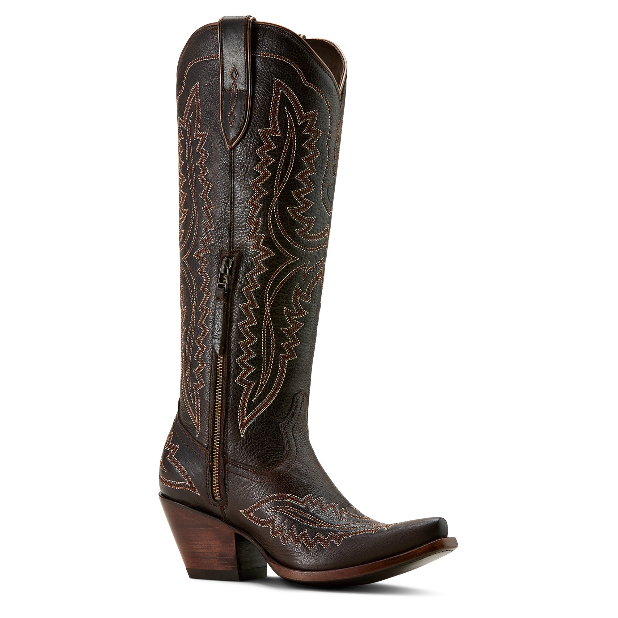 Ariat WMN Casanova Western Boot 10061357