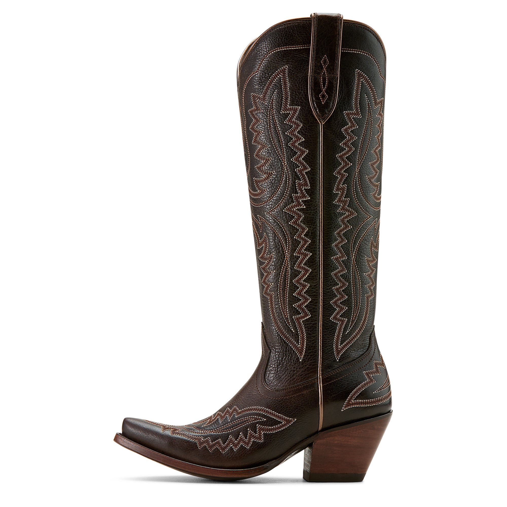 Ariat WMN Casanova Western Boot 10061357