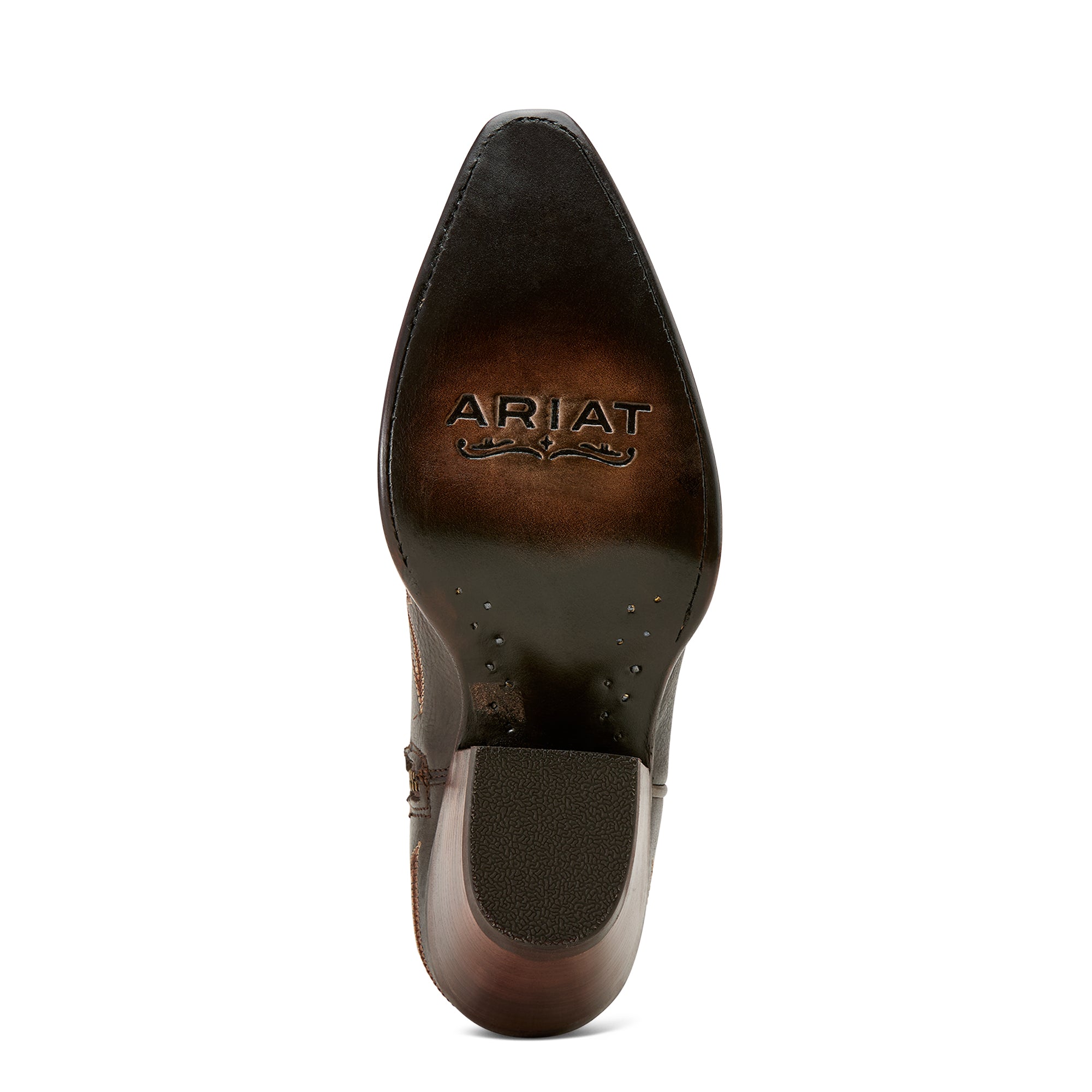 Ariat WMN Casanova Western Boot 10061357