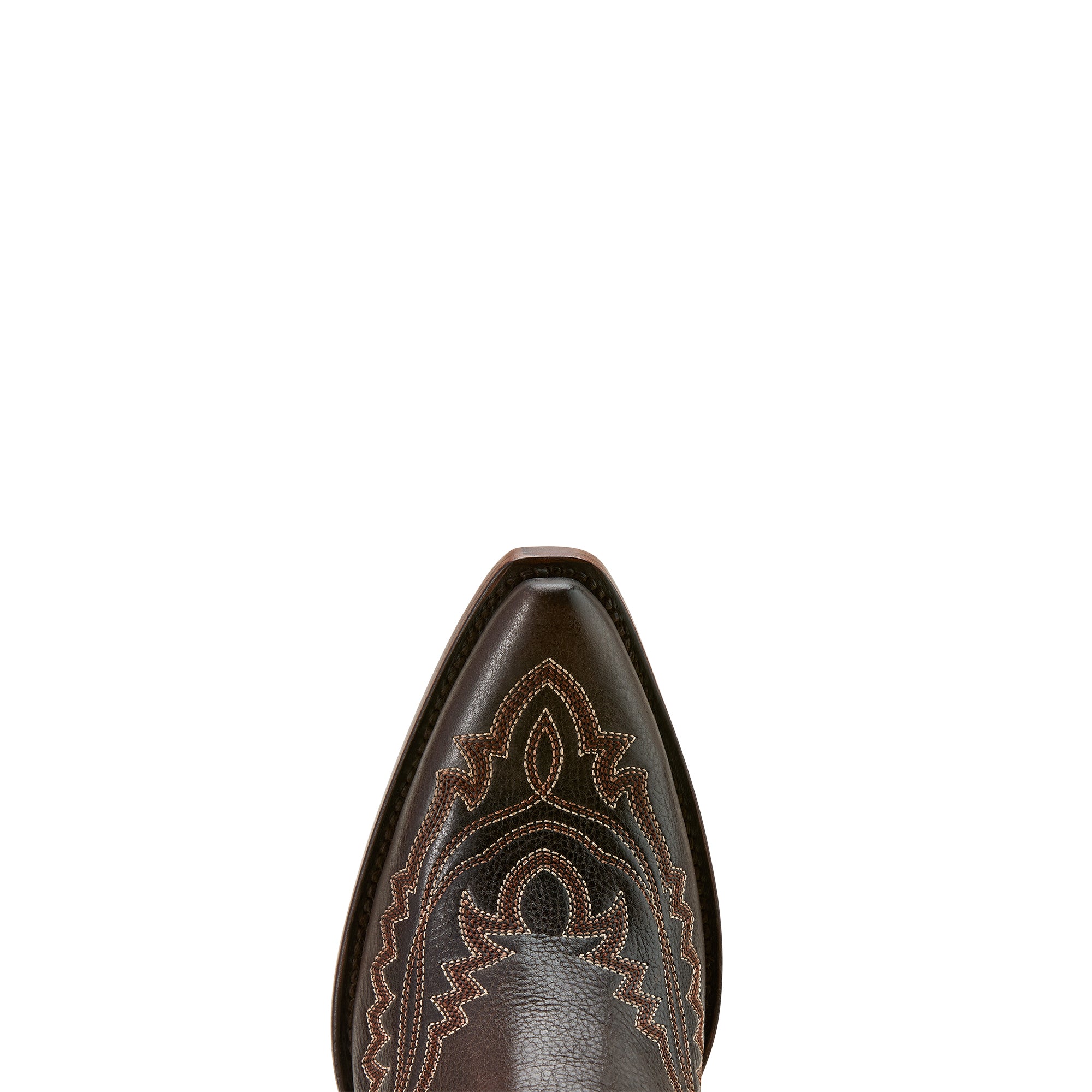 Ariat WMN Casanova Western Boot 10061357