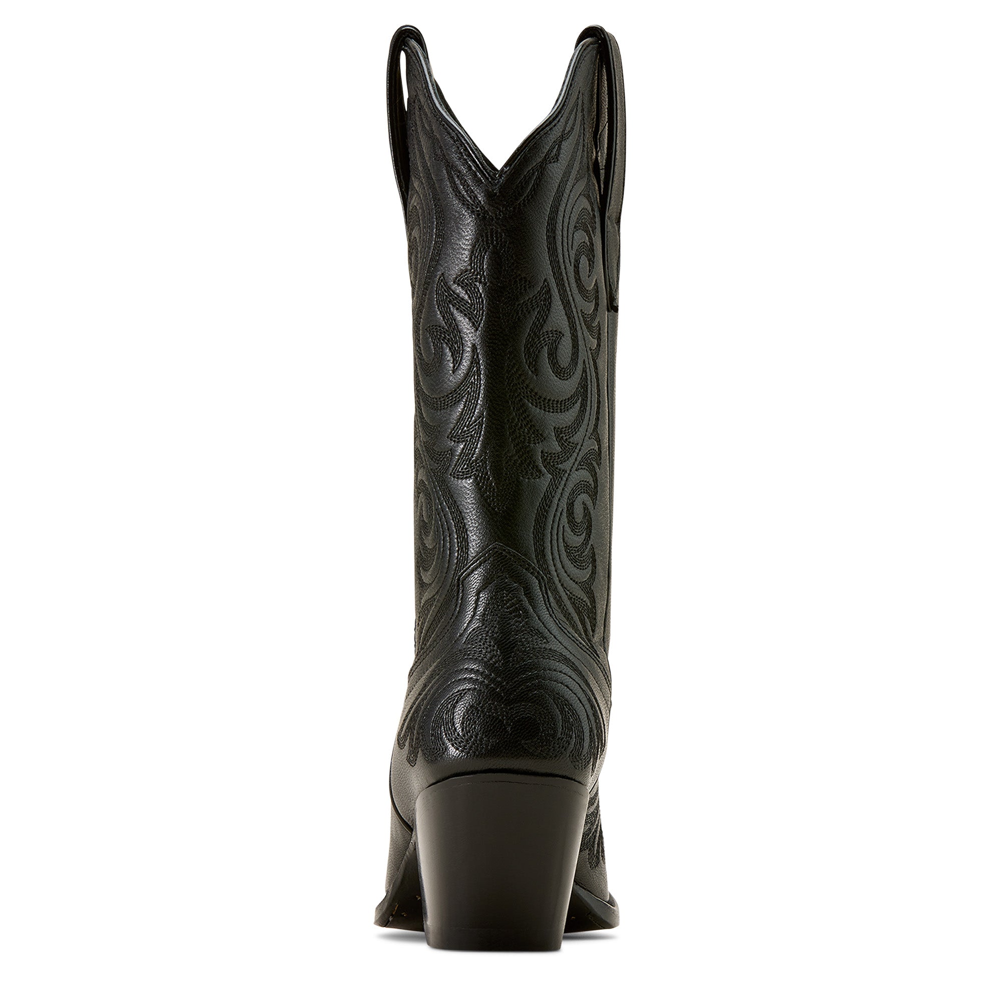 Ariat Women Amora X Toe Western Boot 10074384