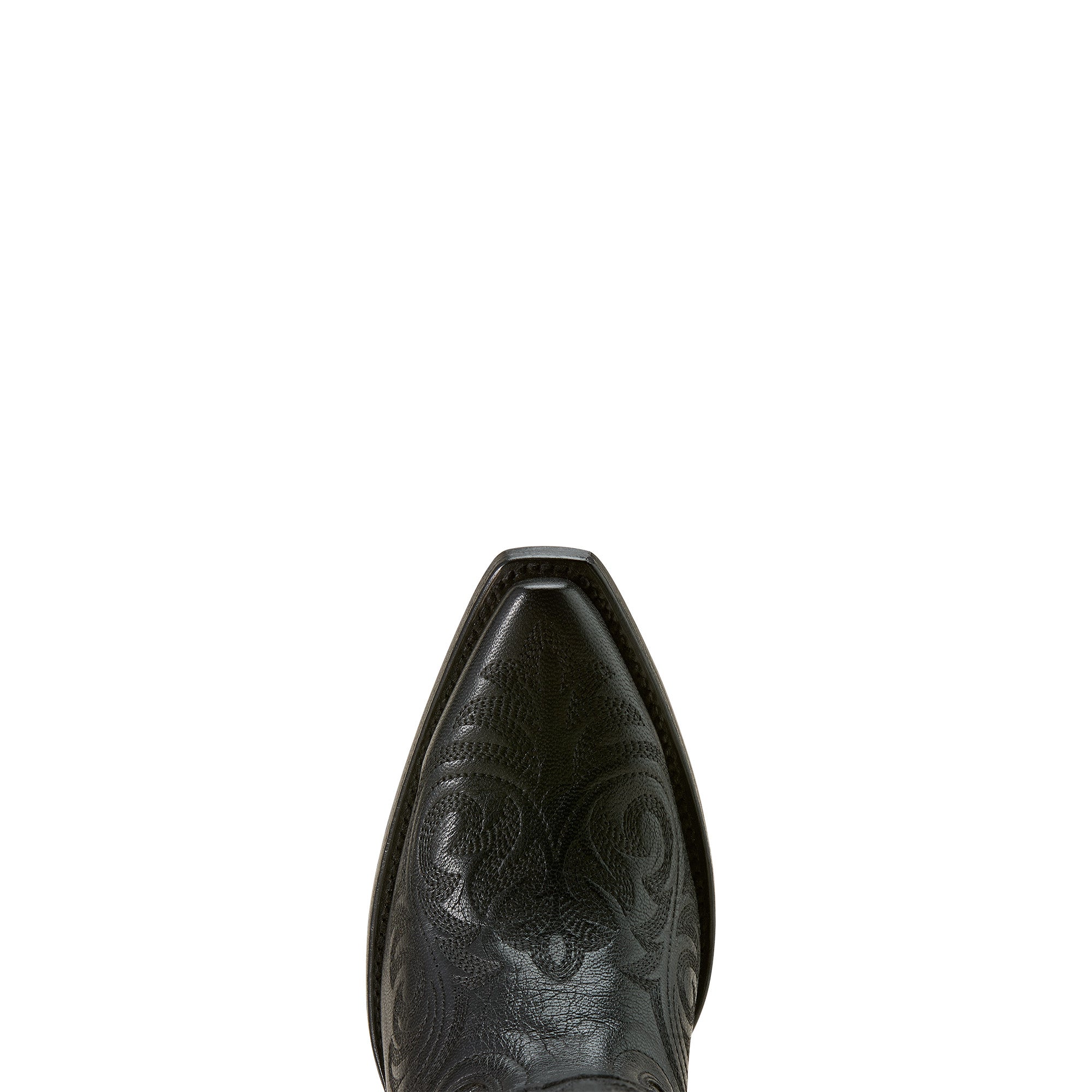 Ariat Women Amora X Toe Western Boot 10074384