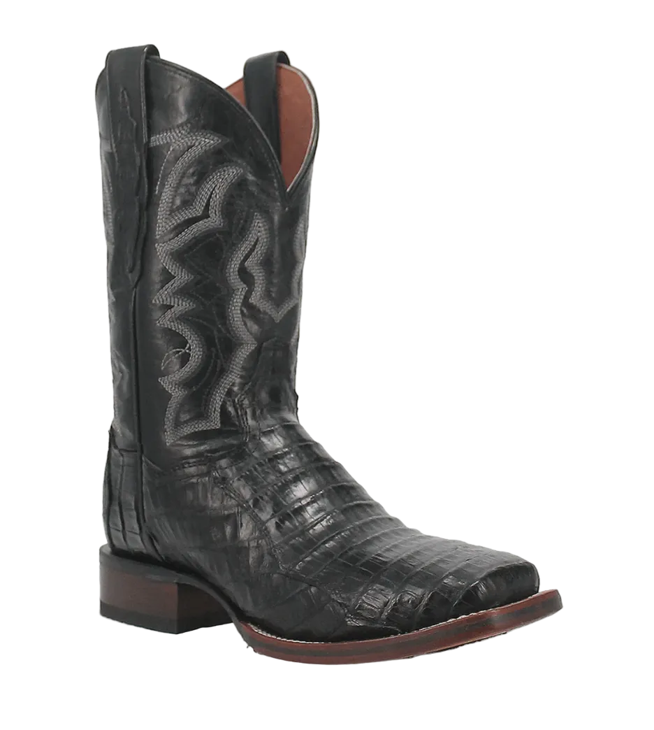 Dan Post Men Kingsly Caiman Boot DP4805