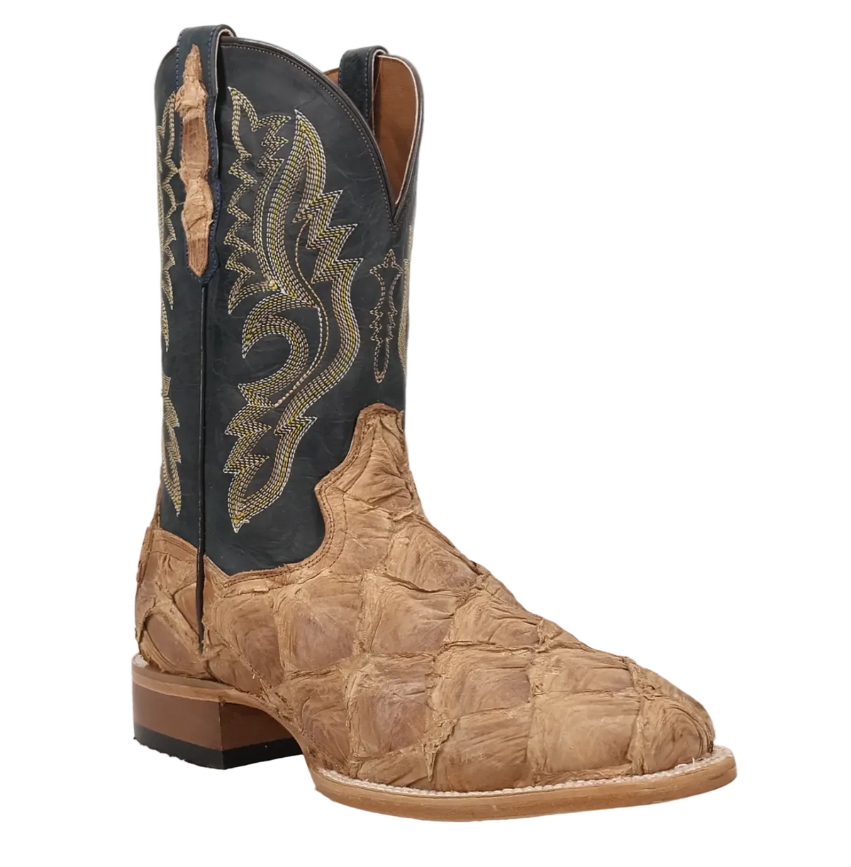Dan Post Men Pirarucu DP5189 Boot