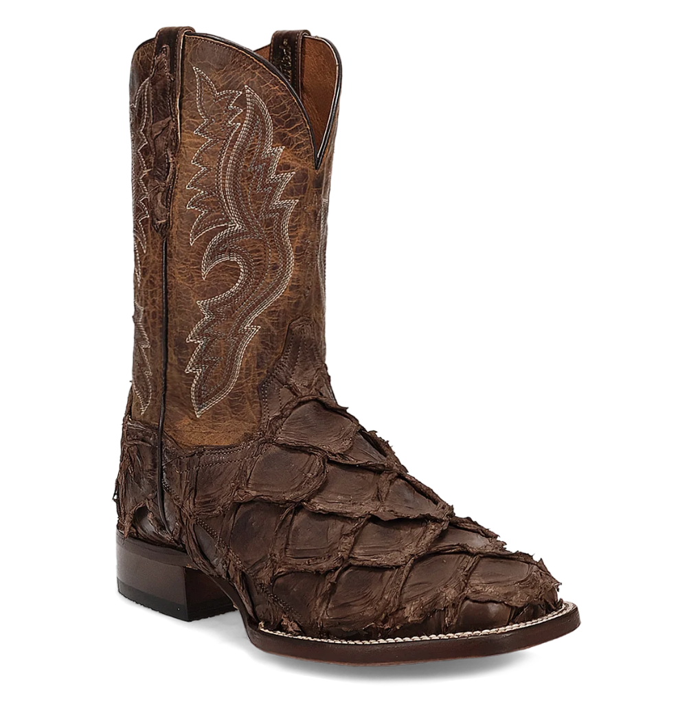 Dan Post Men Pirarucu DP5011 Boot