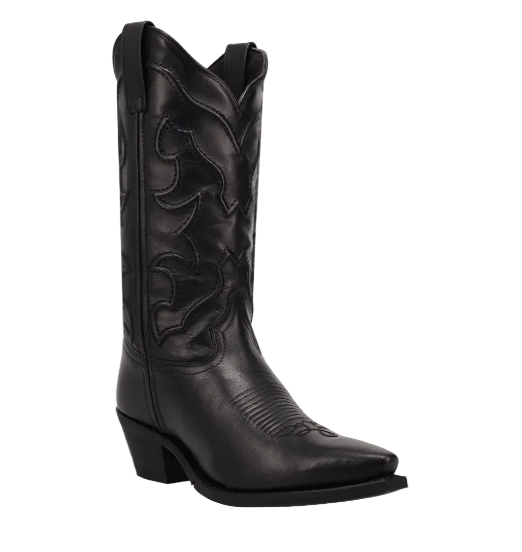 Laredo Women Reva Western Boot 20045