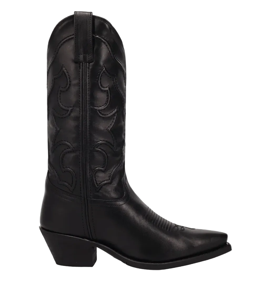 Laredo Women Reva Western Boot 20045