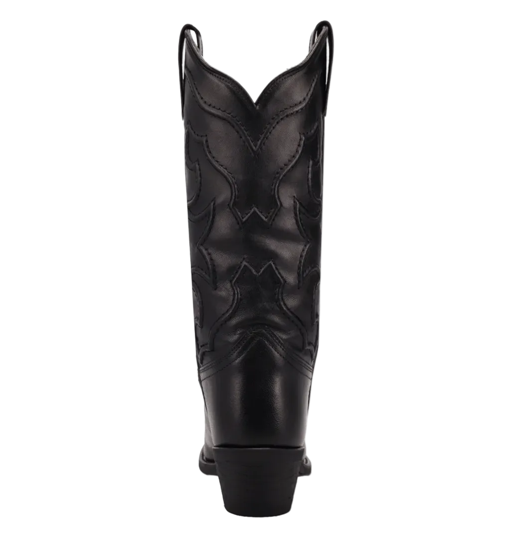 Laredo Women Reva Western Boot 20045