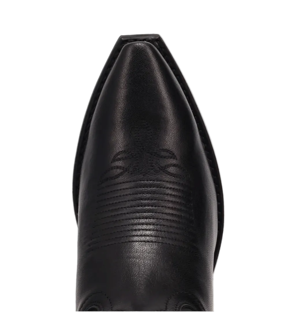 Laredo Women Reva Western Boot 20045
