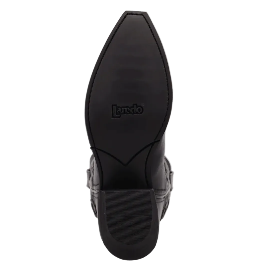 Laredo Women Reva Western Boot 20045