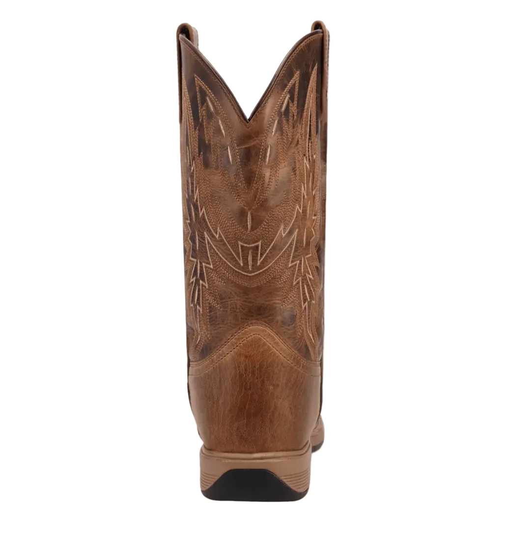 Laredo Men Tri-tech Vapor Western 8028 Boot