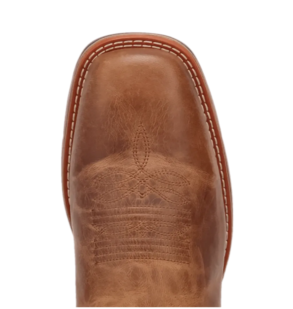 Laredo Men Tri-tech Vapor Western 8028 Boot