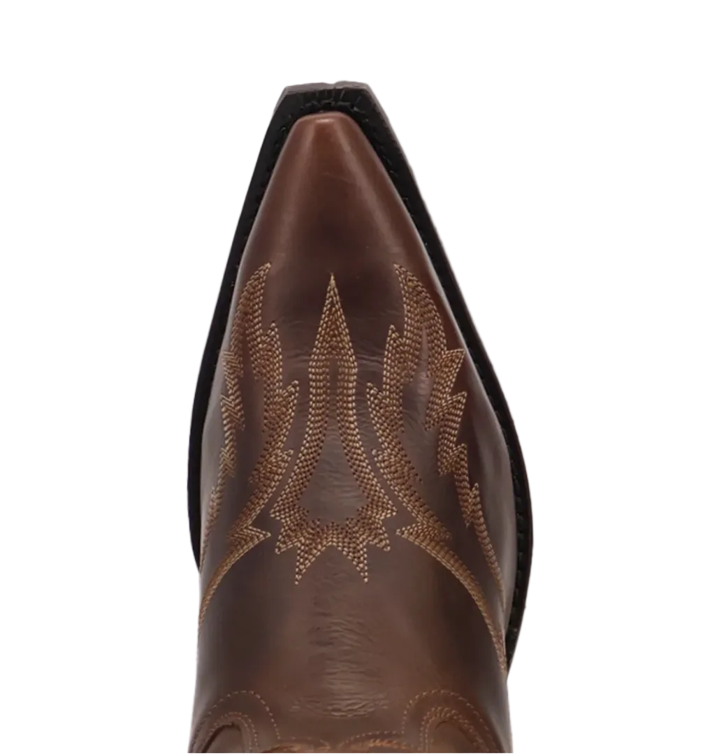 Laredo Men Ryker Snip Toe Western 70046 Boot