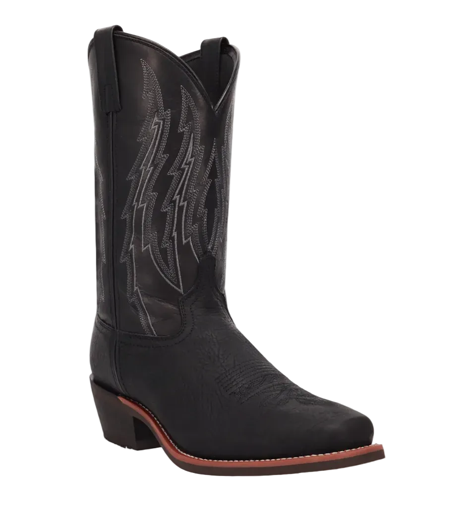 Laredo Men Cody Western Boot 70036