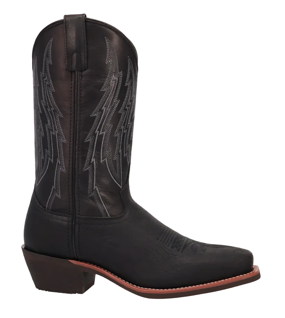 Laredo Men Cody Western Boot 70036