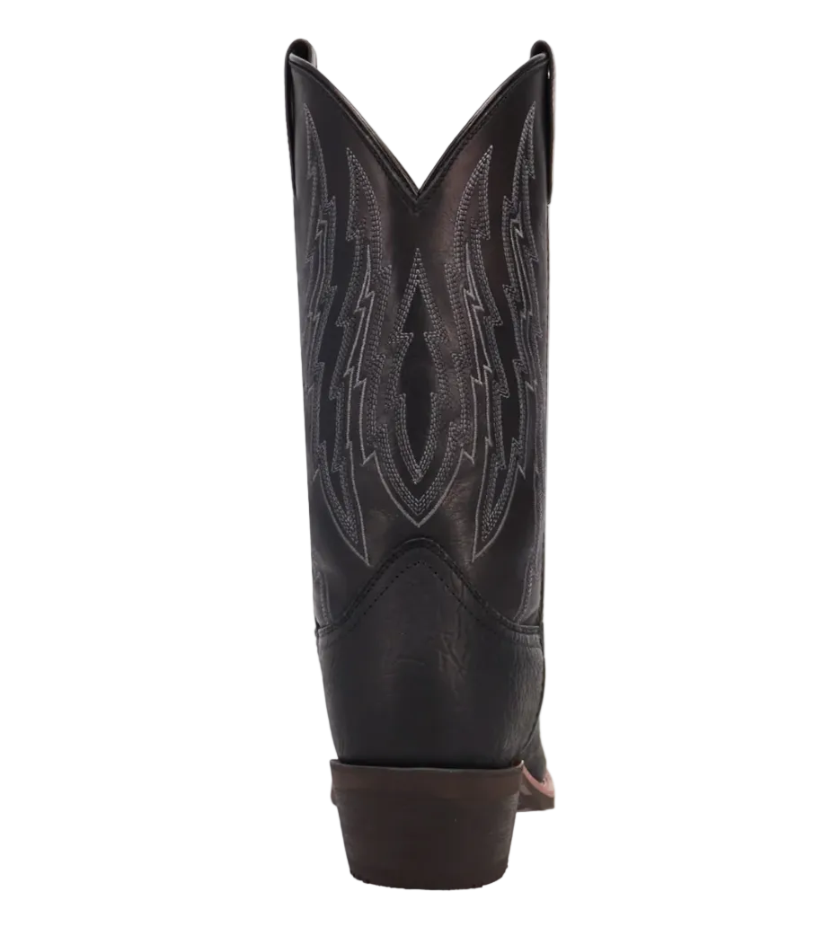 Laredo Men Cody Western Boot 70036